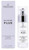 HYALPURE PLUS TRATT VISO 30ML HYALPURE PLUS TRATT VISO 30ML