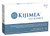 Kijimea K53 Advance Integratore Flora Intestinale Confezione 56 Capsule Kijimea K53 Advance Integratore Flora Intestinale Confezione 56 Capsule