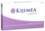 KIJIMEA FLORACARE 28CPS KIJIMEA FLORACARE 28CPS
