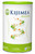 KIJIMEA REGULARIS 250G KIJIMEA REGULARIS 250G