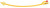 RUSCH GOLD P AD 2V CH18 50 1PZ