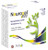 NEUROXAL 1000 30BUSTINE