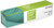 BOSWELLIA ADVANCE LENIGEL100ML BOSWELLIA ADVANCE LENIGEL100ML