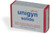 UNIGYN SAP PH4,5 100G UNIGYN SAP PH4,5 100G