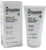 EPTA AC DETERGENTE SCRUB 150ML EPTA AC DETERGENTE SCRUB 150ML