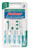 FORHANS TRAVEL INTERD BRUSH1,3 FORHANS TRAVEL INTERD BRUSH1,3