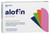 ALOFIN DONNA 60CPR ALOFIN DONNA 60CPR