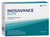 INOSAVANCE 30BUST INOSAVANCE 30BUST