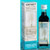 LINFABET CONCENTRATO BIO 60ML