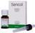 SENCOL GOCCE 20ML SENCOL GOCCE 20ML