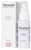 TRICORED ULTRA LOZIONE 50ML TRICORED ULTRA LOZIONE 50ML