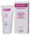 SEBORED CREMA VISO 50ML SEBORED CREMA VISO 50ML
