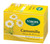VIROPA CAMOMILLA BIO 15BUST VIROPA CAMOMILLA BIO 15BUST