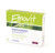 EMOVIT 30CPR EMOVIT 30CPR