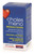Vital Factors - Choles Meno Monacolina Integratore Alimentare Confezione 90 Compresse Vital Factors - Choles Meno Monacolina Integratore Alimentare Confezione 90 Compresse