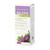 BILEPA 500ML BILEPA 500ML