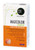 Vital Factors MaxColor Vegetal Titura 01 Nero Confezione 1 Pezzo Tinta per capelli naturale Vital Factors MaxColor Vegetal Titura 01 Nero Confezione 1 Pezzo Tinta per capelli naturale