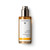 Dr. Hauschka Lozione Purificante Viso Antilucido Confezione 100 Ml