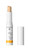 DR. HAUSCHKA COVERSTICK 02 SAND DR. HAUSCHKA COVERSTICK 02 SAND