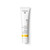 Dr. Hauschka - Protezione Solare Colorata Viso SPF 30+  con Filtri Minerali Confezione 40 Ml