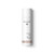 Dr. Hauschka Siero Rigenerante Idratante e Rassodante Confezione 30 Ml