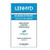 LENHYD SOL DETERGENTE 250ML LENHYD SOL DETERGENTE 250ML