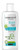 SHAMPOO ALOECARE 200ML SHAMPOO ALOECARE 200ML