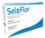 SELEFLOR 4H 10BUST SELEFLOR 4H 10BUST