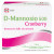 Matt Pharma D-Mannosio Cranberry Funzionalità Vie Urinarie Confezione 12 Bustine Matt Pharma D-Mannosio Cranberry Funzionalità Vie Urinarie Confezione 12 Bustine