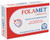FOLAMET 30CPR 500MG FOLAMET 30CPR 500MG