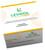 LEVIDOL FORTE 20BUST LEVIDOL FORTE 20BUST
