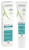 ADERMA BIOLOGY AC PERFECT 40ML ADERMA BIOLOGY AC PERFECT 40ML