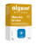 ALGEM MANUKA URI LEN 10STICK ALGEM MANUKA URI LEN 10STICK