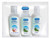 ALVITA KIT VIAGGIO BODY CARE ALVITA KIT VIAGGIO BODY CARE