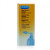 ALVITA SPRAY AURICOLARE100ML ALVITA SPRAY AURICOLARE100ML