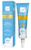 KELO COTE UV GEL CIC SPF30 15G