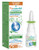 PURESSENTIEL SPRAY PROT ALLERG PURESSENTIEL SPRAY PROT ALLERG