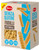 DORIA FUSILLI INTEGRALI 400G DORIA FUSILLI INTEGRALI 400G