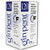 GINPENT 120CPS 400MG GINPENT 120CPS 400MG