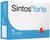 SINTOS FORTE 15CPS SINTOS FORTE 15CPS