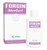 FORGIN MICOBACT DETERGENTE FORGIN MICOBACT DETERGENTE