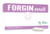 FORGIN 10 OVULI FORGIN 10 OVULI