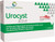 UROCYST ACTIVE15CPS NUTRIFARMA UROCYST ACTIVE15CPS NUTRIFARMA