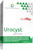 UROCYST ACTIVE 14ST NUTRIFARMA UROCYST ACTIVE 14ST NUTRIFARMA