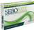 SEBOMIX 30CPR SEBOMIX 30CPR