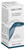 TRICO-C ANTICADUTA 50ML TRICO-C ANTICADUTA 50ML