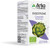 Arkopharma Integratore Carciofo Digestione E Funzione Epatica Confezione 45 Capsule Arkopharma Integratore Carciofo Digestione E Funzione Epatica Confezione 45 Capsule