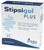 STIPSIGOL PLUS 20BUST STIPSIGOL PLUS 20BUST