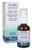 Aurora Biosearch - Synchrolevels Spray Sublinguale Confezione 30 ml Aurora Biosearch - Synchrolevels Spray Sublinguale Confezione 30 ml