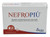 NEFROPIU' 30CPR NEFROPIU' 30CPR